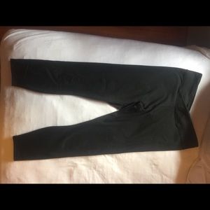 Win Powerhold 7/8 Size Medium